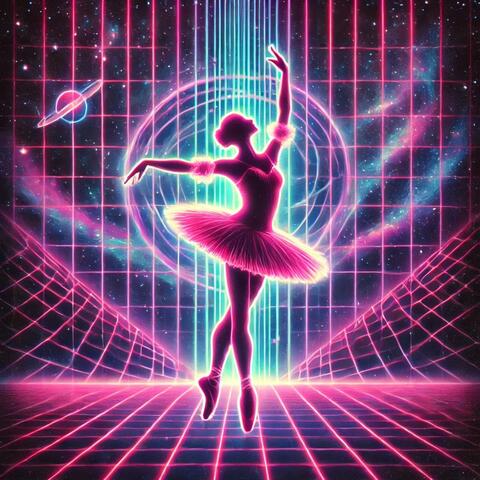 Ballet