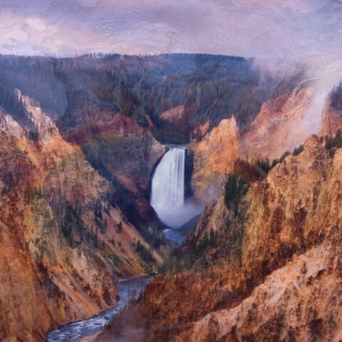 Yellowstone