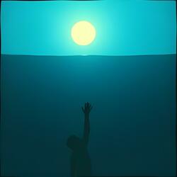 Into the Sea (Alternative Version)