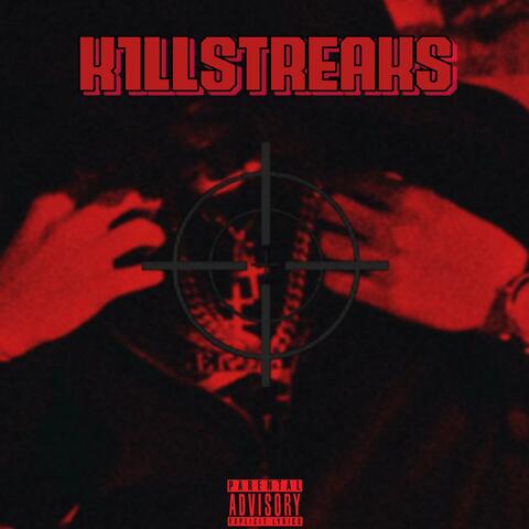K1LLSTREAKS
