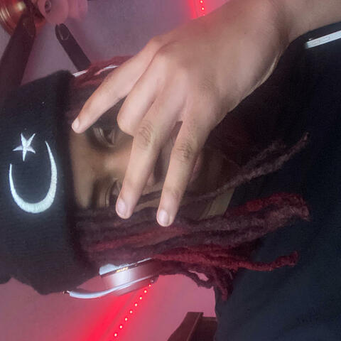 jigg