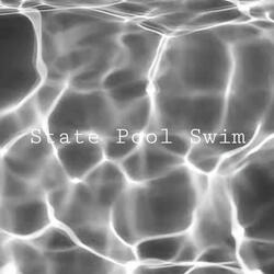 State Pool Swim