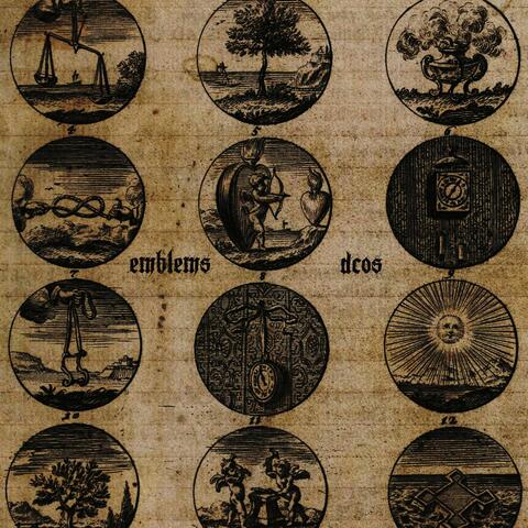 Emblems