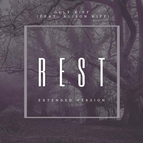 Rest (Extended Version)