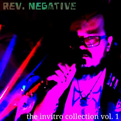 the invitro collection vol. 1