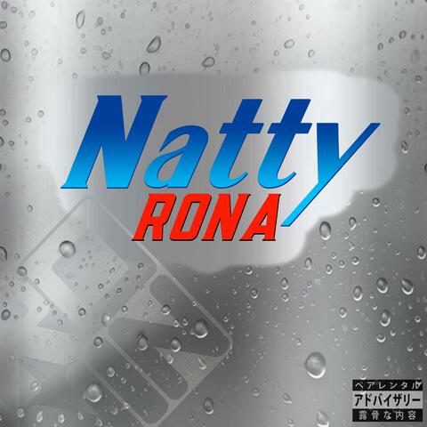 Natty Rona
