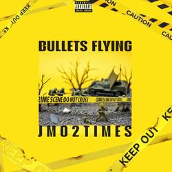 Bullets Flying
