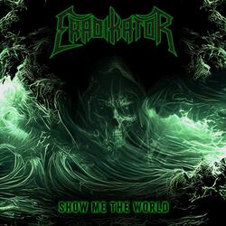 Show Me The World
