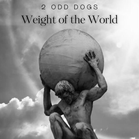 Weight Of The World