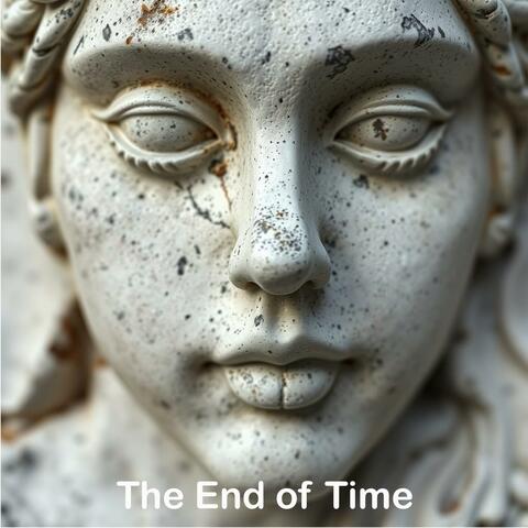 The End of Time
