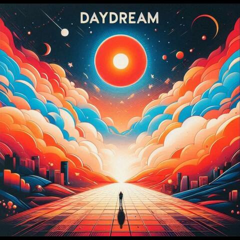 Daydream