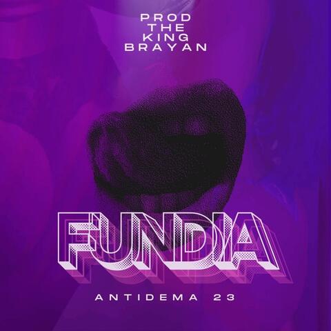 FUNDIA