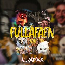 Fullafaen 2021