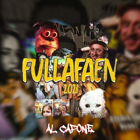 Fullafaen 2021