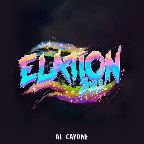 Elation 2022
