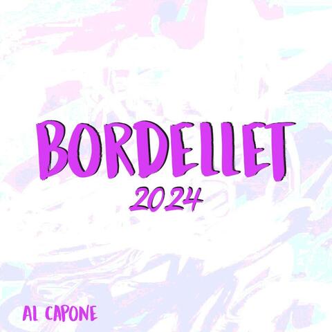 Bordellet
