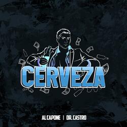 Gi Meg Mer (Cerveza)