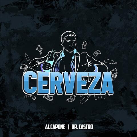 Gi Meg Mer (Cerveza)