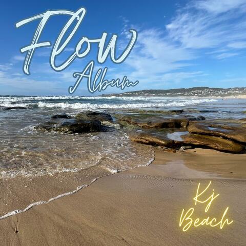 Flow