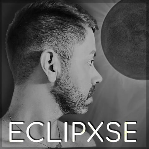 ECLIPXSE