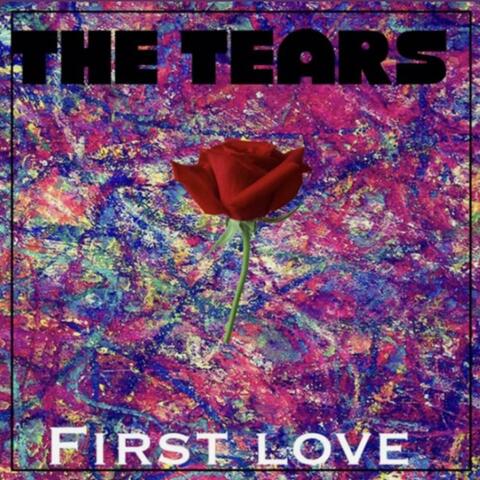 First Love