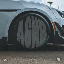 AGNB (Instrumental)