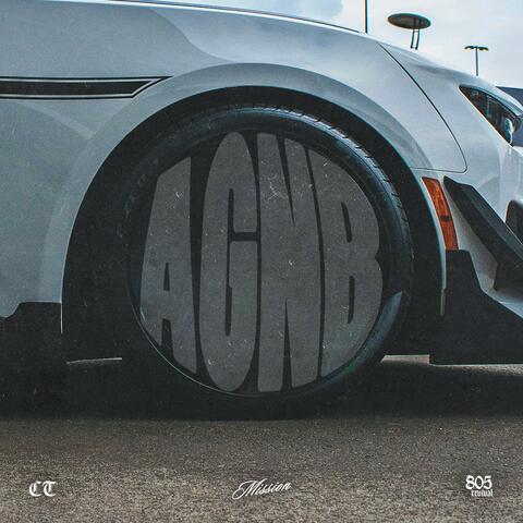 AGNB