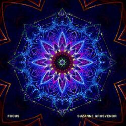 FOCUS