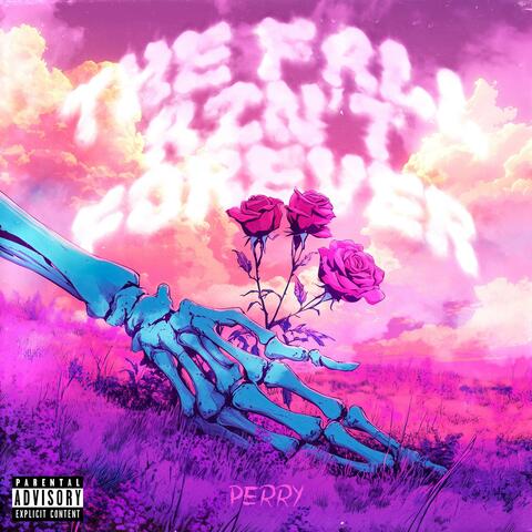The Fall Ain't Forever