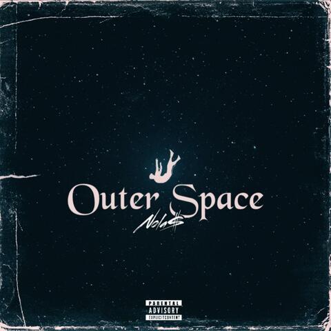 Outer Space
