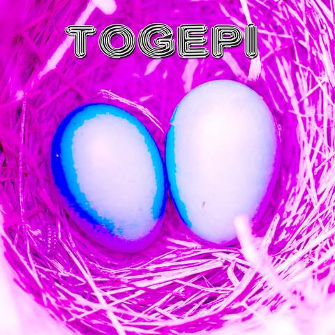 TOGEPI