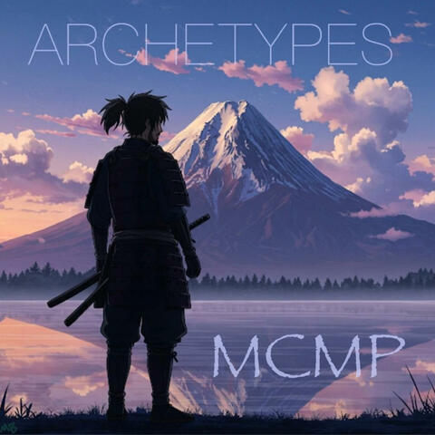 ARCHETYPES