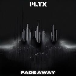 Fade Away