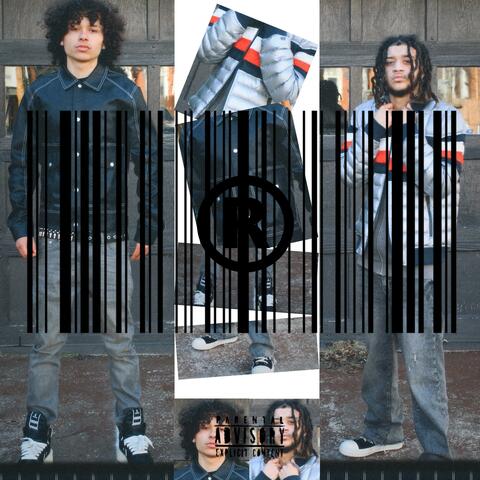A.M. (feat. Ayo Tink)