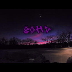 IT HURT SOMETIMES (feat. Ripple WWP)