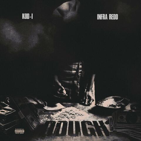 DOUGH (feat. Infra Redd)