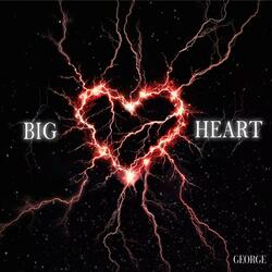 Big Heart
