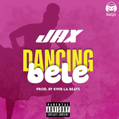 Dancing Bele