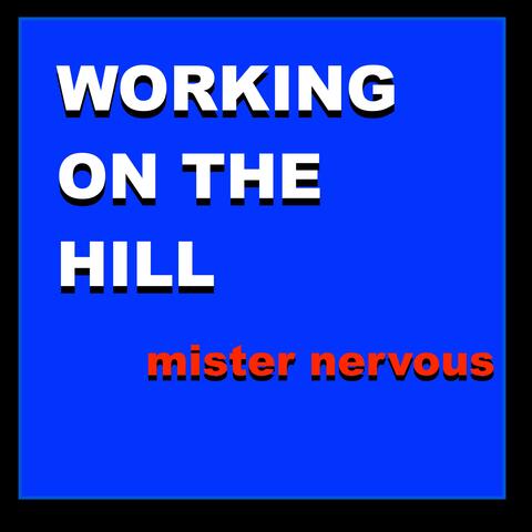 Working On The Hill