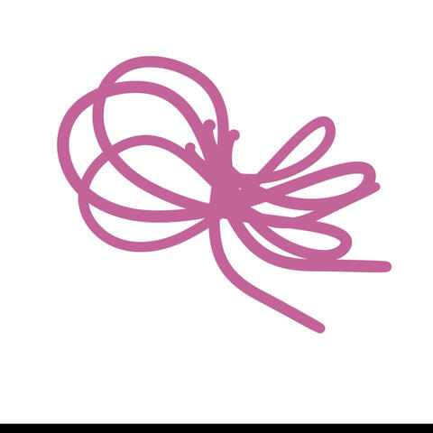 I need to be