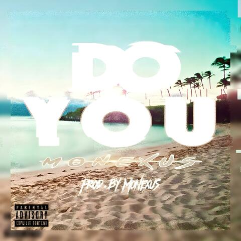 Do You