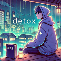 DETOX