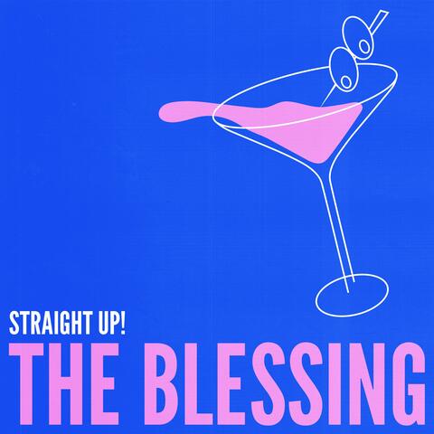 The Blessing