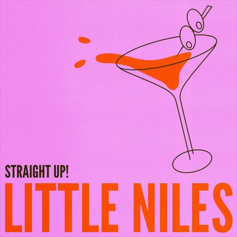 Little Niles