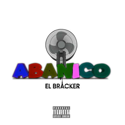 Abanico