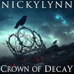 Crown of Decay