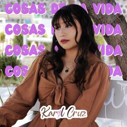 Cosas De La Vida