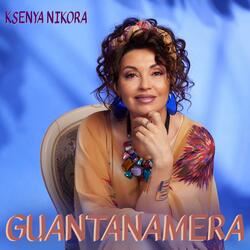 Guantanamera