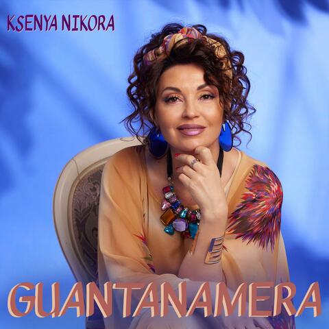 Guantanamera