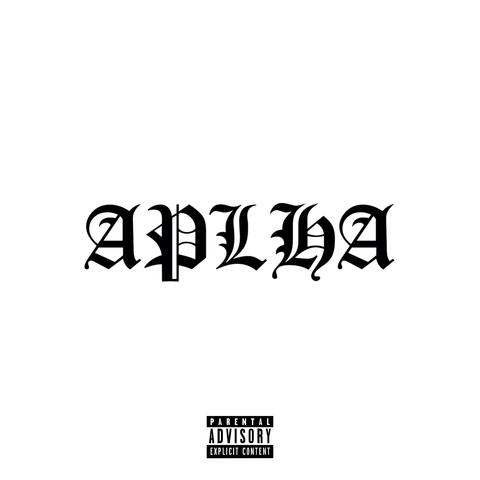 ALPHA
